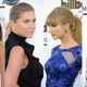 Illustration for article titled Asses Out and Buttcheek Chic: The Billboard Awards Red Carpet